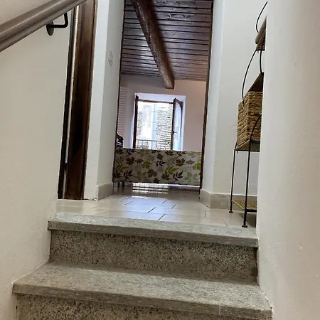 La Tavolozza Vigezzina